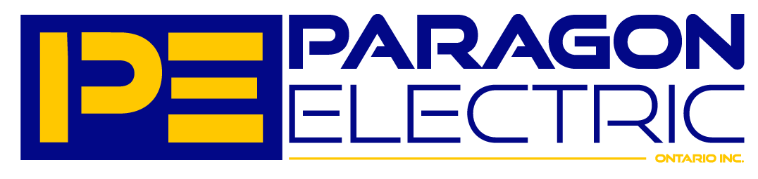 marketing illustration