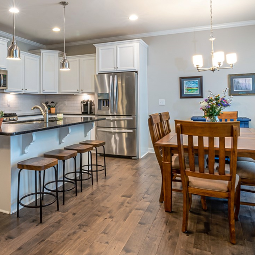 marketing illustration